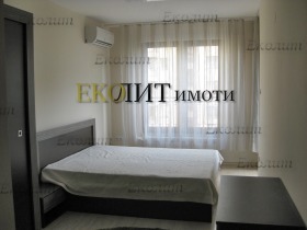 ���� ��� ���� 3-����� | Imot.bg � ����� ������ 3
