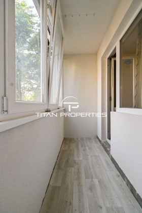 ���� ��� ���� 3-����� | Imot.bg � ����� ������ 14