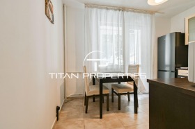 ���� ��� ���� 3-����� | Imot.bg � ����� ������ 5