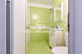 ���� ��� ���� 3-����� | Imot.bg � ����� ������ 12