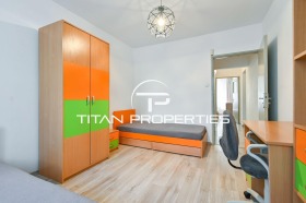 ���� ��� ���� 3-����� | Imot.bg � ����� ������ 9