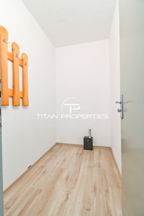 ���� ��� ���� 3-����� | Imot.bg � ����� ������ 10