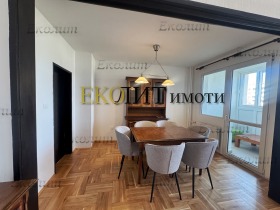 ���� ��� ���� 3-����� | Imot.bg � ����� ������ 4
