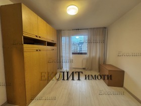 ���� ��� ���� 3-����� | Imot.bg � ����� ������ 7