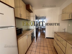 ���� ��� ���� 3-����� | Imot.bg � ����� ������ 2