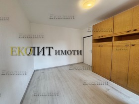 ���� ��� ���� 3-����� | Imot.bg � ����� ������ 7