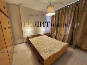 ���� ��� ���� 3-����� | Imot.bg � ����� ������ 6