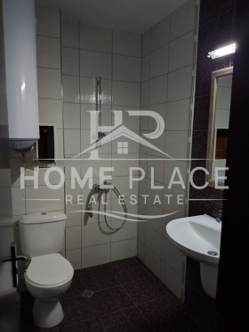 ���� ��� ���� 4-����� | Imot.bg � ����� ������ 12