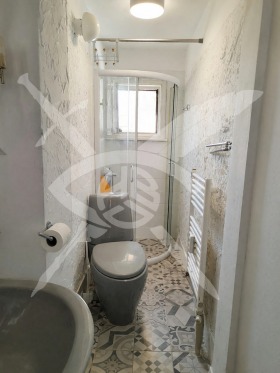 ���� ��� ���� ������� | Imot.bg � ����� ������ 7