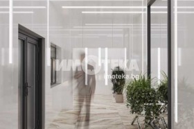 ���� ��� ���� ���� | Imot.bg � ����� ������ 12