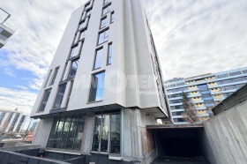 ���� ��� ���� ���� | Imot.bg � ����� ������ 11