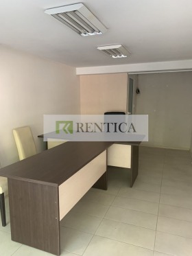 ���� ��� ���� ���� | Imot.bg � ����� ������ 2