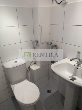 ���� ��� ���� ���� | Imot.bg � ����� ������ 7