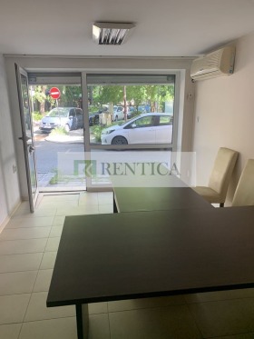 ���� ��� ���� ���� | Imot.bg � ����� ������ 5