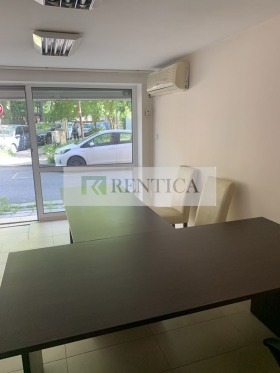 ���� ��� ���� ���� | Imot.bg � ����� ������ 3