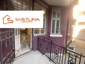 ���� ��� ���� ���� | Imot.bg � ����� ������ 14