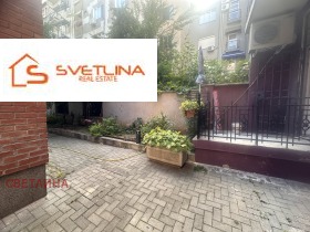 ���� ��� ���� ���� | Imot.bg � ����� ������ 12
