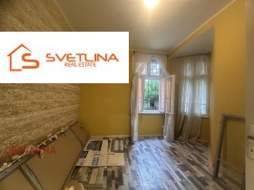���� ��� ���� ���� | Imot.bg � ����� ������ 8