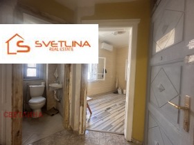 ���� ��� ���� ���� | Imot.bg � ����� ������ 10