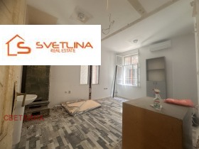 ���� ��� ���� ���� | Imot.bg � ����� ������ 6