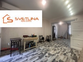 ���� ��� ���� ���� | Imot.bg � ����� ������ 7