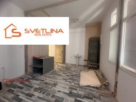 ���� ��� ���� ���� | Imot.bg � ����� ������ 5