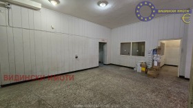 ���� ��� ���� ������� | Imot.bg � ����� ������ 2