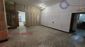 ���� ��� ���� ������� | Imot.bg � ����� ������ 3