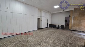 ������ ���� ��� ���� �������