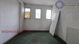 ���� ��� ���� ������� | Imot.bg � ����� ������ 6