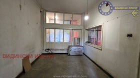 ���� ��� ���� ������� | Imot.bg � ����� ������ 7