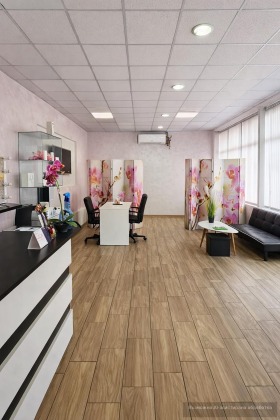 ���� ��� ���� ������� | Imot.bg � ����� ������ 3