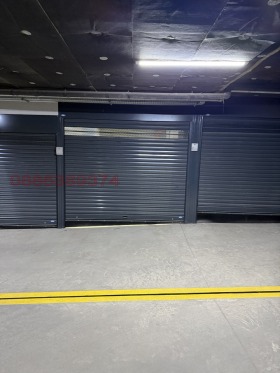 ������ ���� ��� ���� �����, ����������