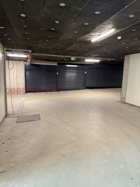 ���� ��� ���� ����� | Imot.bg � ����� ������ 4