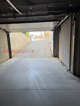 ���� ��� ���� ����� | Imot.bg � ����� ������ 6