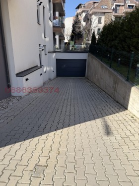 ���� ��� ���� ����� | Imot.bg � ����� ������ 7