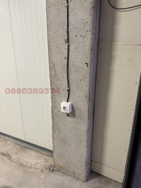 ���� ��� ���� ����� | Imot.bg � ����� ������ 3