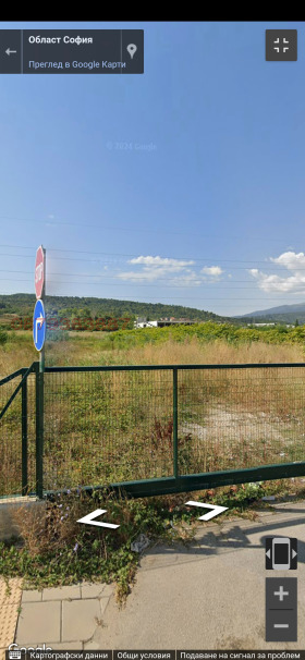 ���� ��� ���� ����� | Imot.bg � ����� ������ 2