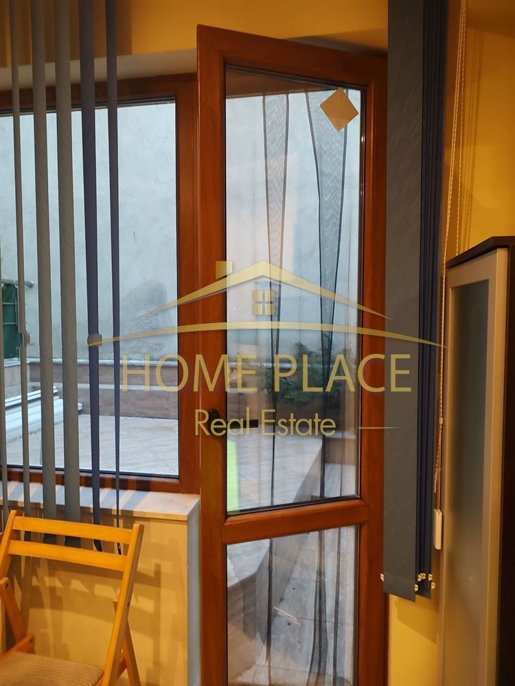 A louer  Studio Varna , Tsentar , 28 m² | 98401217 - image [5]