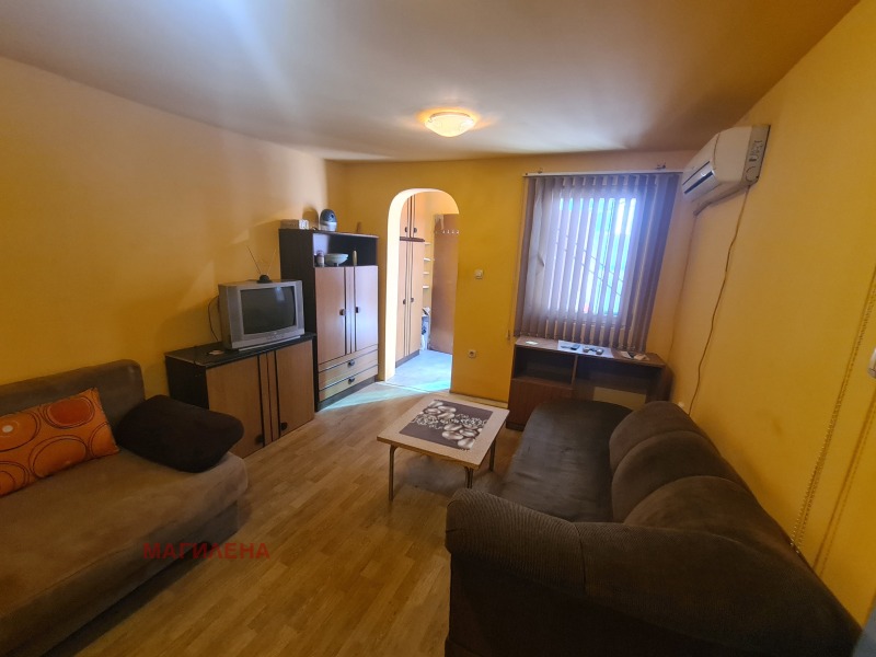 Da affittare  Studio Plovdiv , Kiuchuk Parig , 35 mq | 26137526 - Immagine [6]