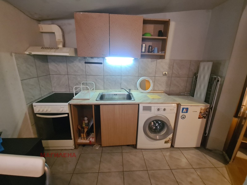 Da affittare  Studio Plovdiv , Kiuchuk Parig , 35 mq | 26137526