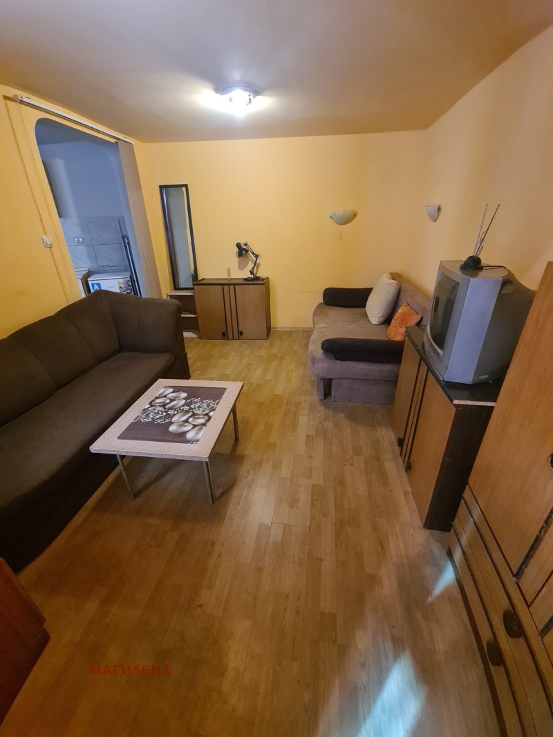 Da affittare  Studio Plovdiv , Kiuchuk Parig , 35 mq | 26137526 - Immagine [4]