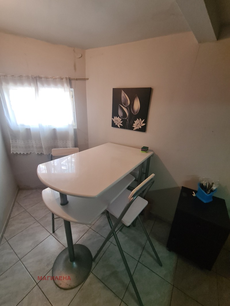 Da affittare  Studio Plovdiv , Kiuchuk Parig , 35 mq | 26137526 - Immagine [2]