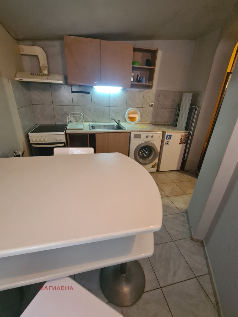 Da affittare  Studio Plovdiv , Kiuchuk Parig , 35 mq | 26137526 - Immagine [3]