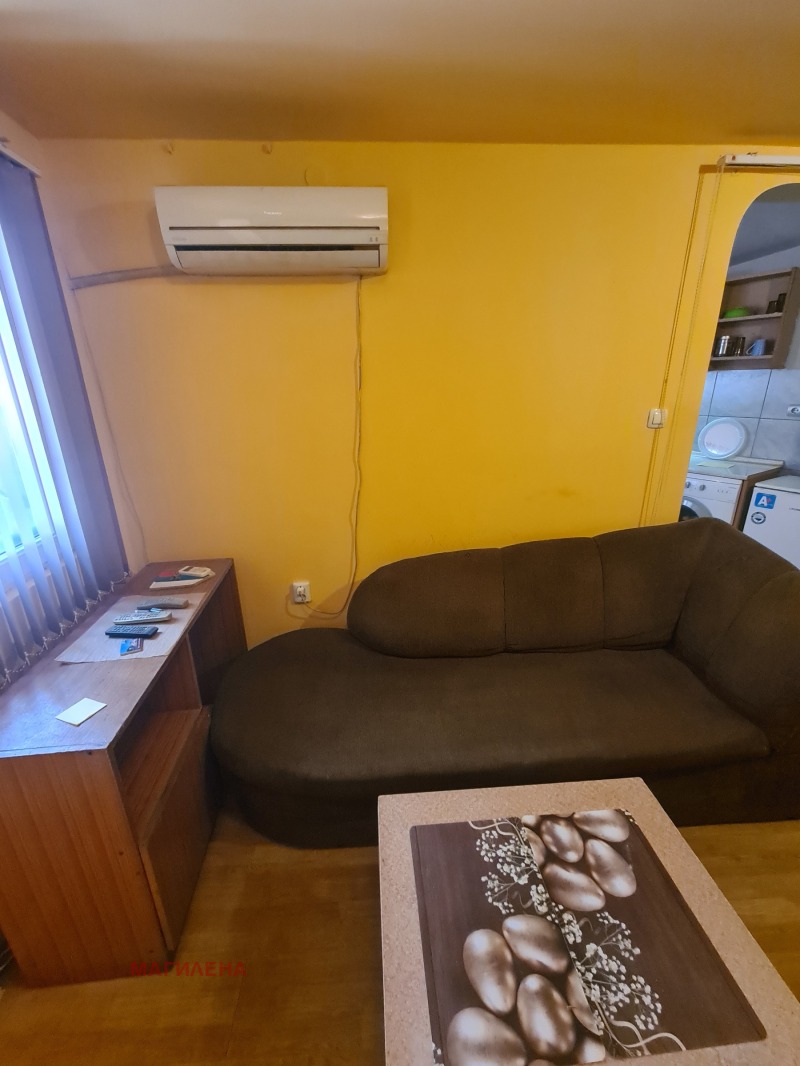 Da affittare  Studio Plovdiv , Kiuchuk Parig , 35 mq | 26137526 - Immagine [5]