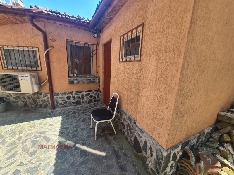 Da affittare  Studio Plovdiv , Kiuchuk Parig , 35 mq | 26137526 - Immagine [8]
