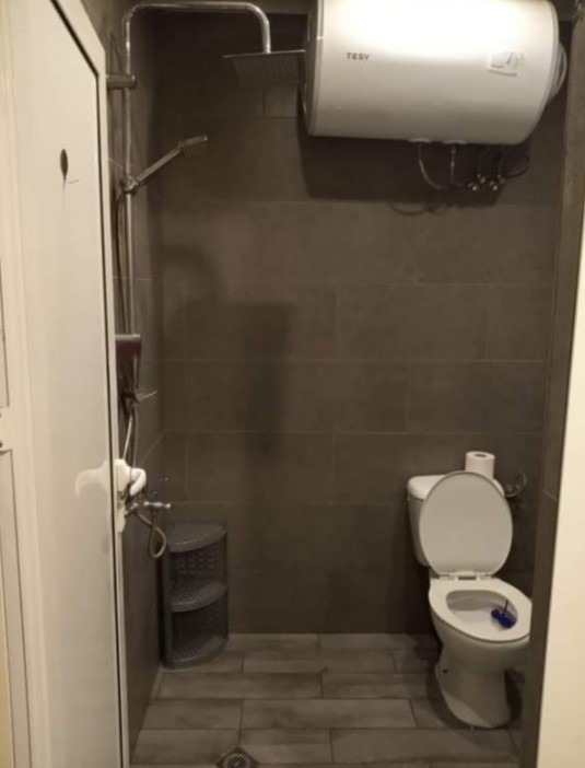 Zu vermieten  Studio Sofia , Studentski grad , 40 qm | 57872808 - Bild [5]