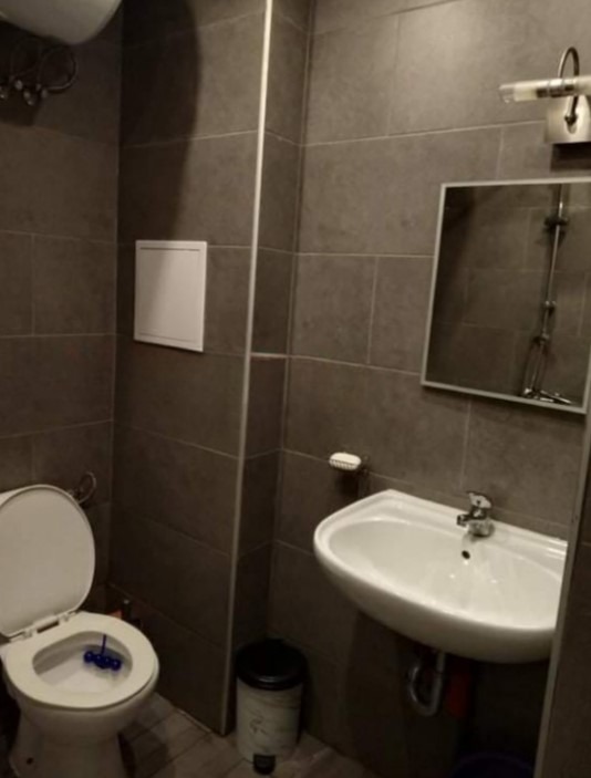 Zu vermieten  Studio Sofia , Studentski grad , 40 qm | 57872808 - Bild [4]