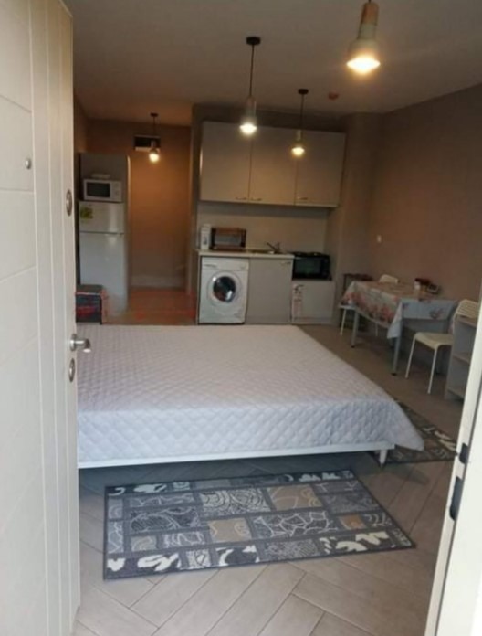 Zu vermieten  Studio Sofia , Studentski grad , 40 qm | 57872808 - Bild [3]