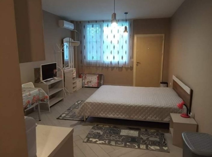 Zu vermieten  Studio Sofia , Studentski grad , 40 qm | 57872808 - Bild [2]
